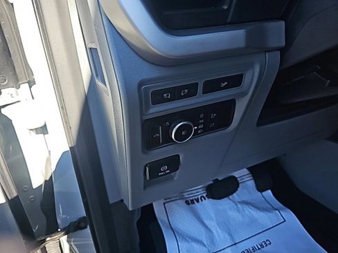 Used 2023 Ford F150 XLT w/ Equipment Group 302A High image 20