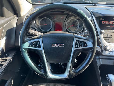Used 2014 GMC Terrain SLE w/ Convenience Package AWD/4WD image 19