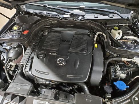 Used 2014 Mercedes-Benz E 350 Coupe image 48