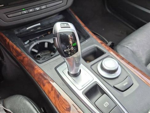 Used 2007 BMW X5 3.0si AWD/4WD image 11