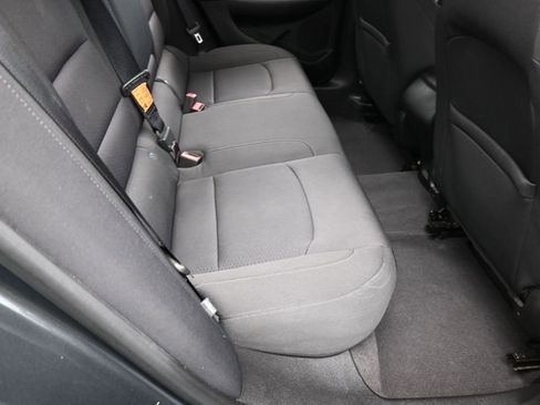 Used 2018 Chevrolet Malibu LS FWD image 31