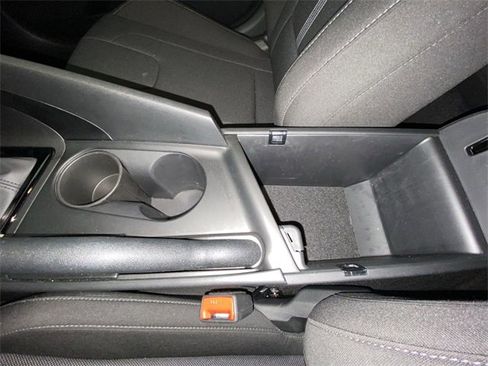 Used 2025 Hyundai Elantra SE w/ Cargo Package image 20