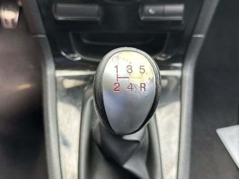 Used 2019 Ford Fiesta ST-Line FWD image 36
