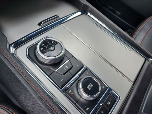 Certified 2023 Ford Expedition Timberline image 14