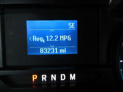 Used 2020 Ford F350 XL w/ Power Equipment Group RWD image 38