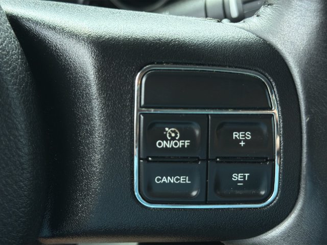 Used 2017 Jeep Wrangler Sport AWD/4WD image 28