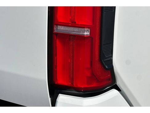 New 2026 Toyota Tacoma TRD Off-Road w/ TRD Off Road Premium Package AWD/4WD image 29