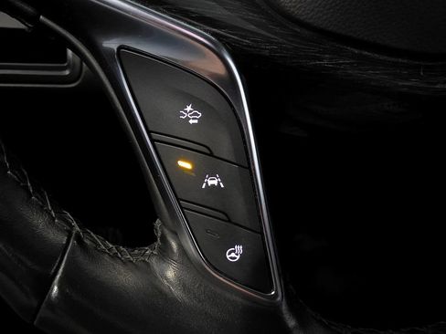 Used 2023 Cadillac XT5 Premium Luxury AWD/4WD image 28