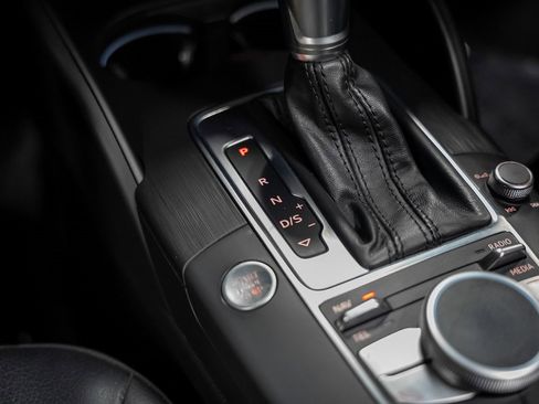 Used 2015 Audi A3 1.8T Premium Plus image 50