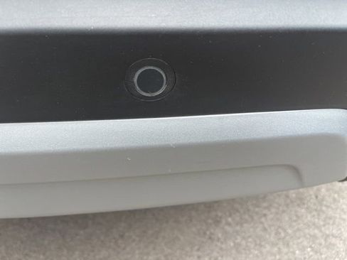 Used 2025 Honda Pilot Touring image 14