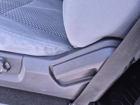 Used 2015 Ford F250 XLT RWD image 17