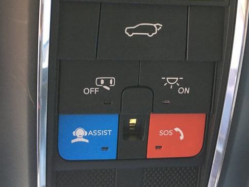 Used 2023 Jeep Grand Cherokee Limited image 23