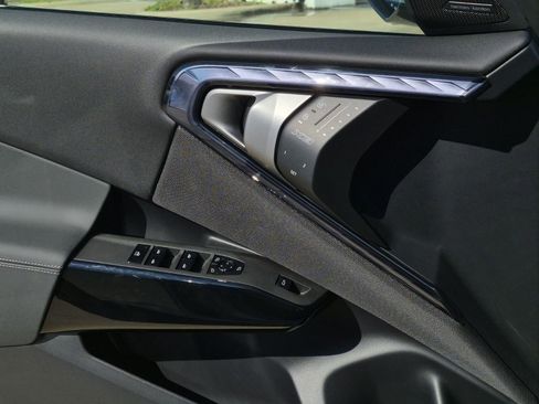 New 2026 BMW X3 xDrive30 image 23