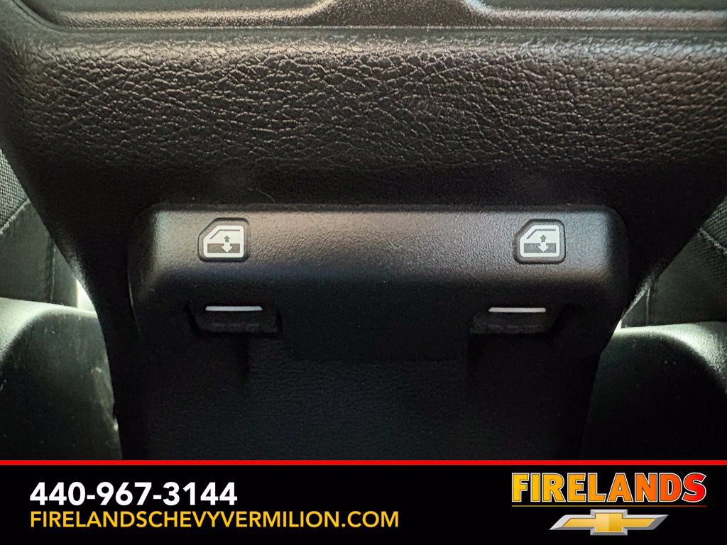 Used 2022 Jeep Wrangler Unlimited Sport AWD/4WD image 37