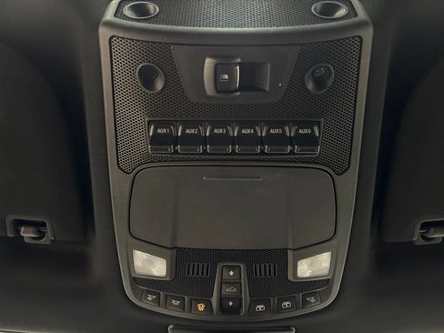 Used 2017 Ford F150 Raptor w/ Equipment Group 802A Luxury AWD/4WD image 27
