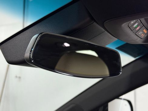 Certified 2022 Cadillac CT4 Premium Luxury w/ Technology Package image 19