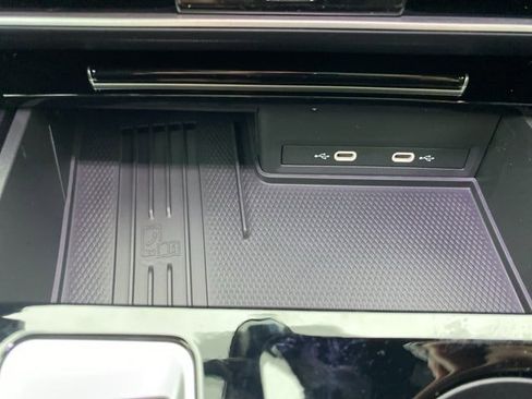 New 2026 Volkswagen Atlas Cross Sport SE image 35