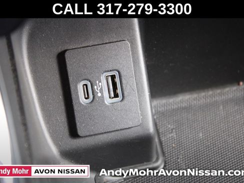 Used 2021 Ford F150 XL w/ STX Appearance Package AWD/4WD image 37