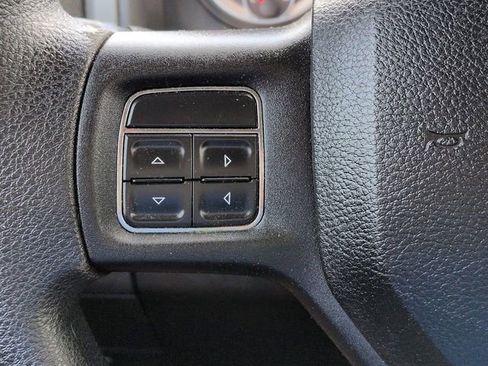 Used 2013 RAM 1500 Express AWD/4WD image 30