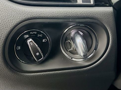 New 2026 Porsche Macan S image 11