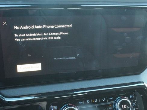 New 2026 GMC Sierra 3500 AT4 w/ AT4 Premium Plus Package image 44