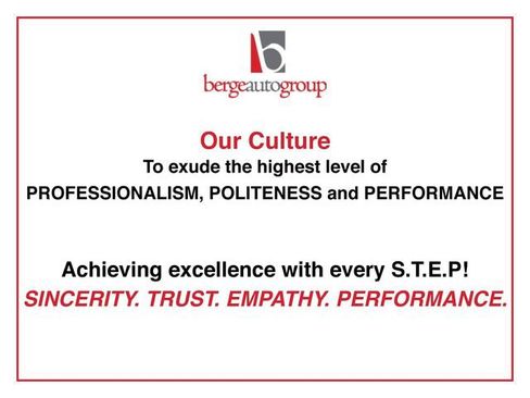 New 2025 Volkswagen Taos SE image 5