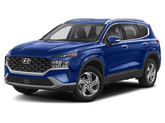 Used 2023 Hyundai Santa Fe SEL w/ Premium Package AWD/4WD video 1