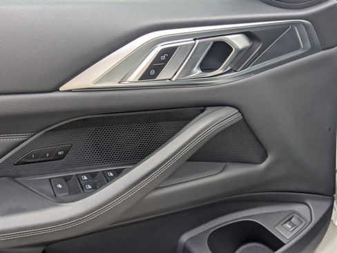 Used 2024 BMW 430i 430i image 12