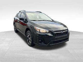 Used 2018 Subaru Crosstrek 2.0i w/ Popular Package #3 AWD/4WD video 2