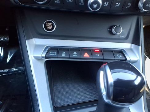 Used 2021 Audi Q3 2.0T Premium w/ Convenience Package image 14