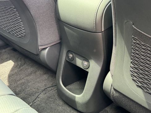 Used 2024 Hyundai Ioniq 5 Limited RWD image 18