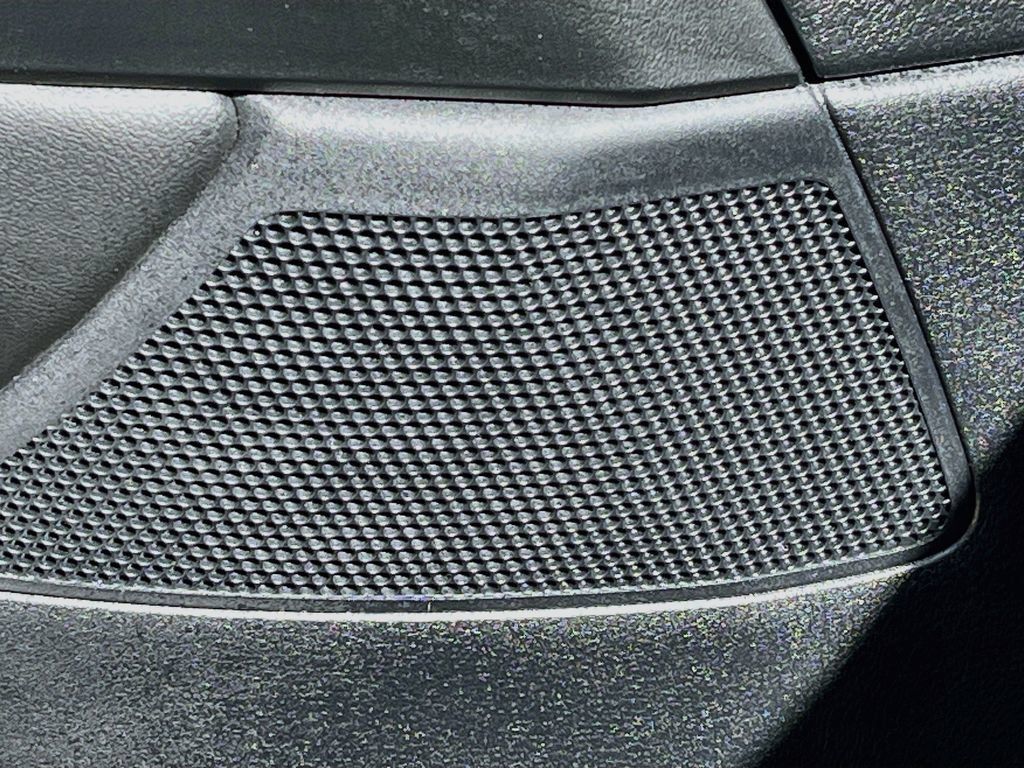 Used 2024 MAZDA CX-30 Carbon AWD/4WD image 19