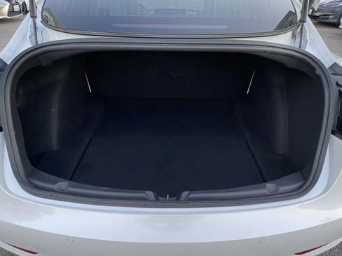 Used 2020 Tesla Model 3 image 8