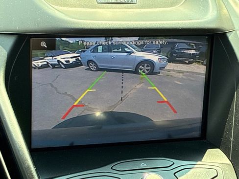 Used 2014 Ford Escape SE w/ Equipment Group 201A AWD/4WD image 31