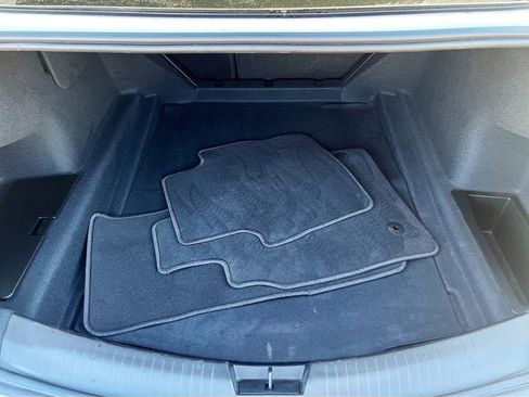 Used 2025 Cadillac CT5 Sport image 26