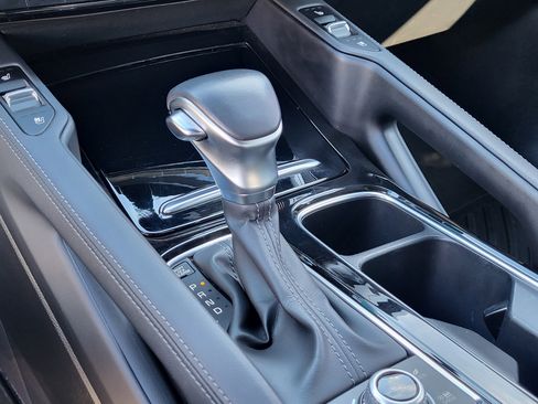 Used 2024 Kia Telluride SX X-Pro image 23