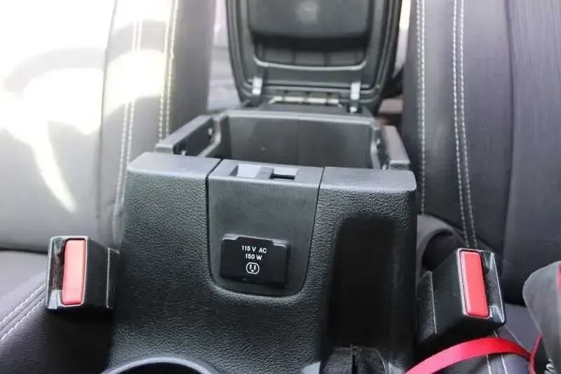 Used 2013 Jeep Wrangler Rubicon w/ PWR Convenience Group AWD/4WD image 38