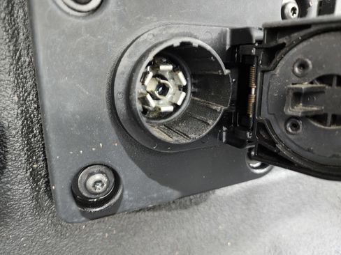 Used 2023 RAM 3500 Laramie w/ Night Edition image 30