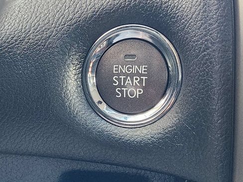 Used 2019 Lexus GX 460 Premium AWD/4WD image 20