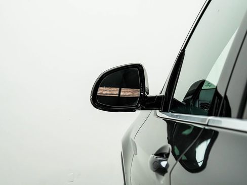 Used 2019 BMW X3 xDrive30i w/ Convenience Package image 14