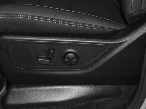 New 2026 RAM 1500 Big Horn image 12