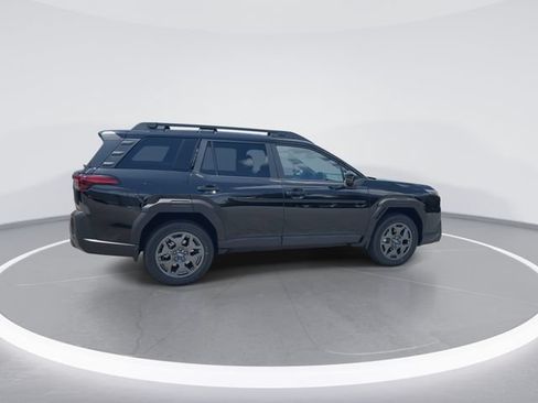 New 2026 Subaru Outback Premium AWD/4WD image 8