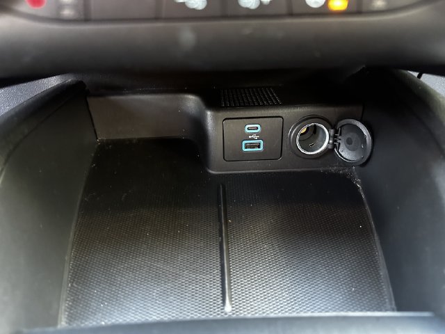 Certified 2023 Ford Escape Active AWD/4WD image 25