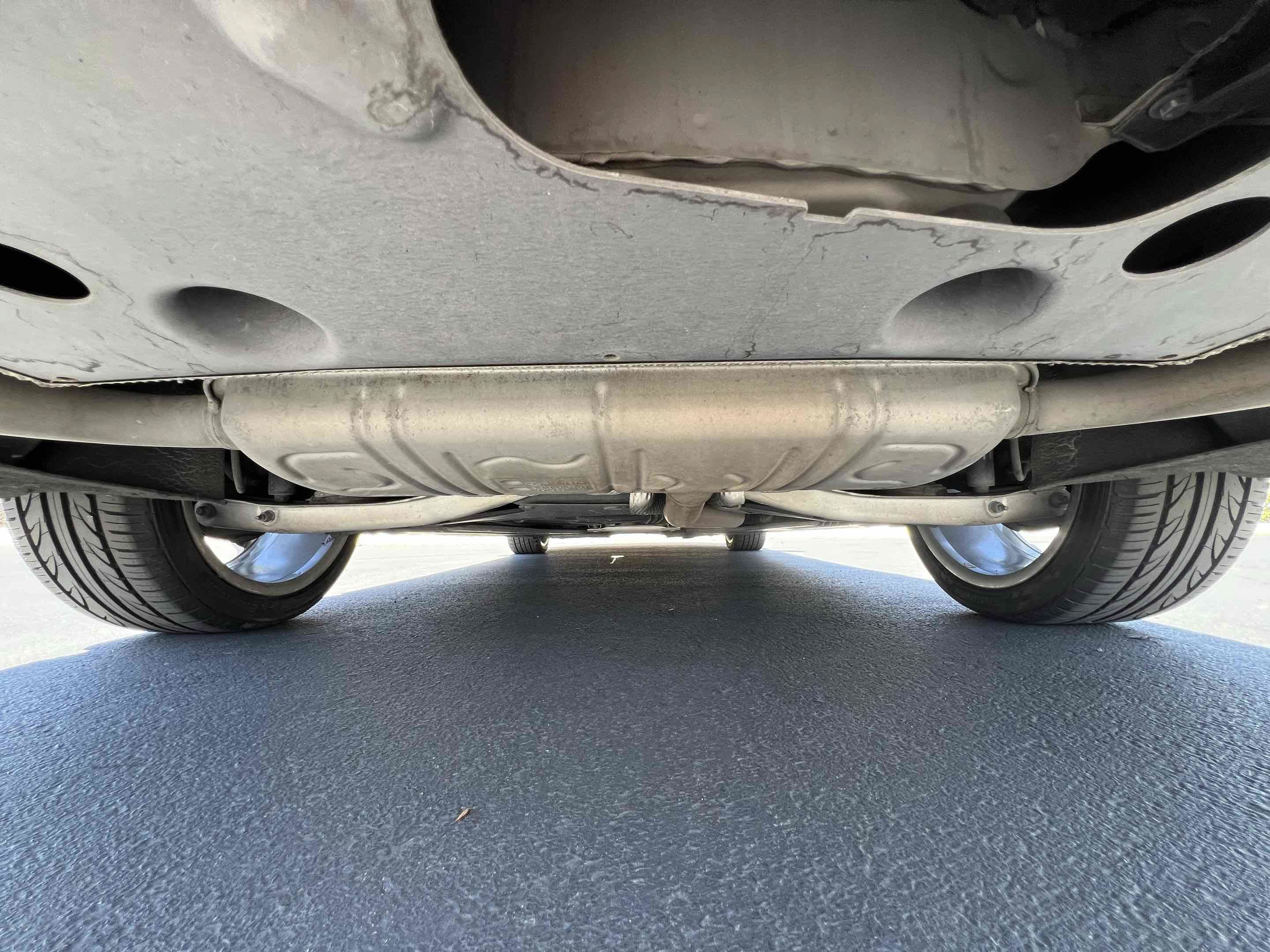Used 2018 Mercedes-Benz CLA 250 image 42