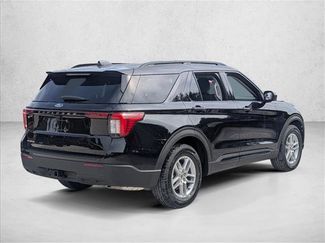 New 2026 Ford Explorer Active video 2