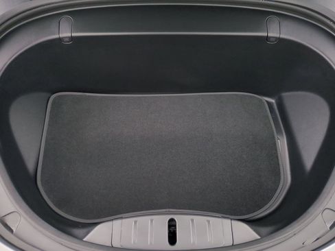 Used 2018 Tesla Model 3 RWD image 27