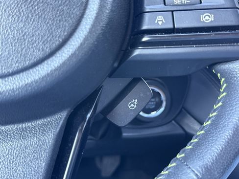 Used 2024 Subaru Outback Onyx Edition image 23