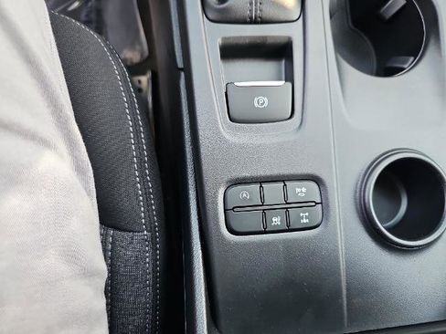 New 2025 Ford Ranger XL w/ Trailer Tow Package image 19