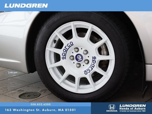 Used 2007 Subaru Legacy 2.5i Limited AWD/4WD image 29