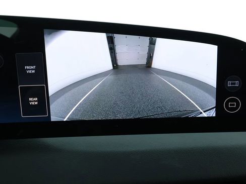 Used 2023 Lucid Air Touring image 21